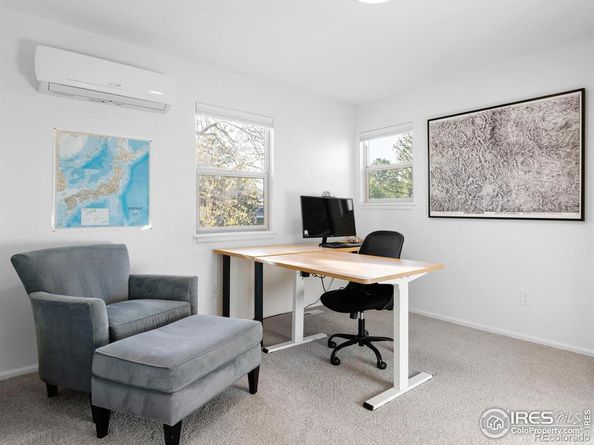 1424 Kennedy Court, Boulder CO 80303