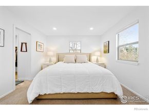 1424 Kennedy Court, Boulder CO 80303