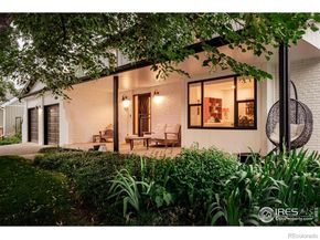 1424 Kennedy Court, Boulder CO 80303