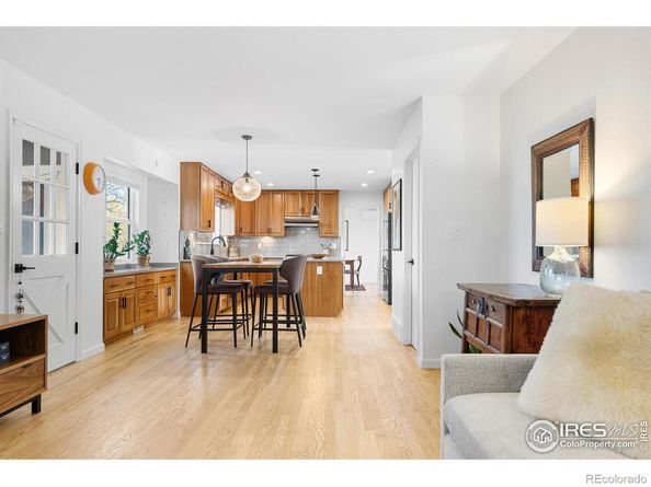 1424 Kennedy Court, Boulder CO 80303