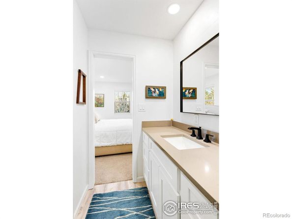 1424 Kennedy Court, Boulder CO 80303