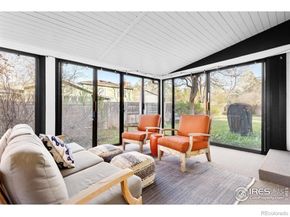 1424 Kennedy Court, Boulder CO 80303