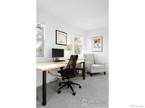 1424 Kennedy Court, Boulder CO 80303
