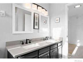 1424 Kennedy Court, Boulder CO 80303