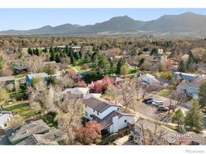 1424 Kennedy Court, Boulder CO 80303