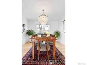 1424 Kennedy Court, Boulder CO 80303