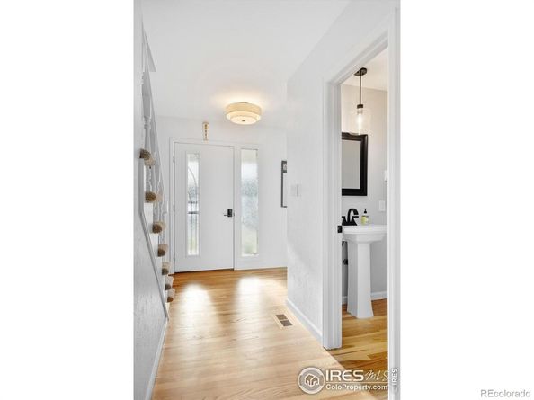 1424 Kennedy Court, Boulder CO 80303