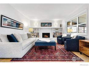 1424 Kennedy Court, Boulder CO 80303