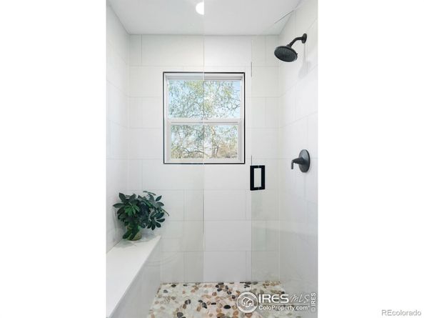1424 Kennedy Court, Boulder CO 80303