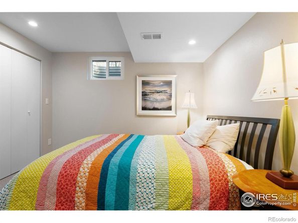 1424 Kennedy Court, Boulder CO 80303