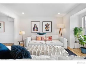 1424 Kennedy Court, Boulder CO 80303