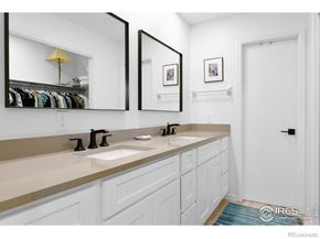 1424 Kennedy Court, Boulder CO 80303