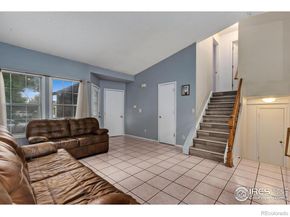247 Wadsworth Circle, Longmont CO 80504
