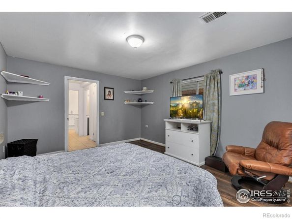 247 Wadsworth Circle, Longmont CO 80504