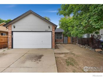 247 Wadsworth Circle