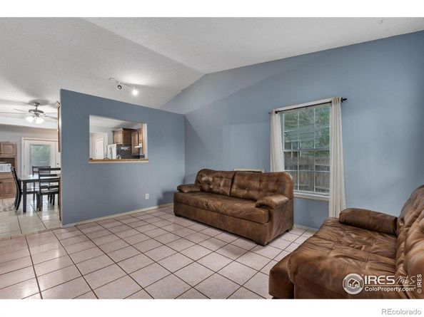 247 Wadsworth Circle, Longmont CO 80504