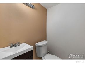 247 Wadsworth Circle, Longmont CO 80504
