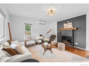 836 Emery Street, Longmont CO 80501