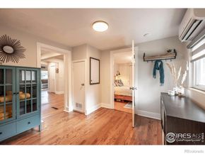 836 Emery Street, Longmont CO 80501