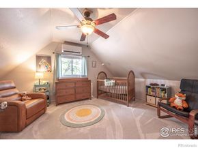 836 Emery Street, Longmont CO 80501