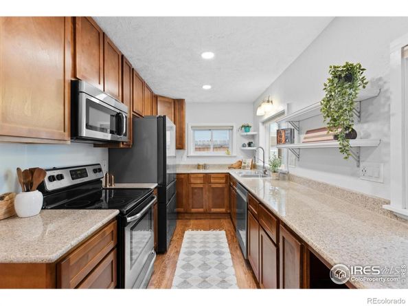 836 Emery Street, Longmont CO 80501