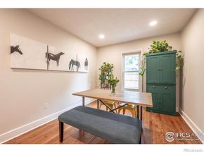 836 Emery Street, Longmont CO 80501