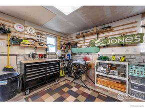 836 Emery Street, Longmont CO 80501