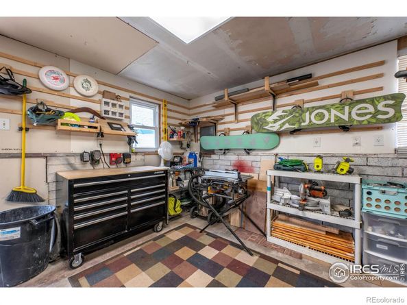 836 Emery Street, Longmont CO 80501