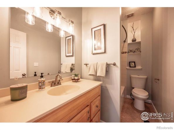 836 Emery Street, Longmont CO 80501