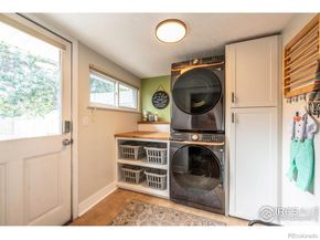 836 Emery Street, Longmont CO 80501