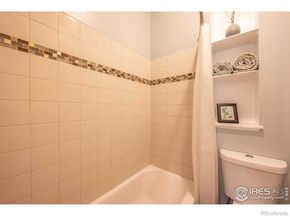 836 Emery Street, Longmont CO 80501