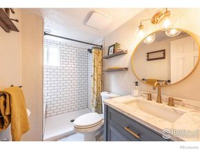 836 Emery Street, Longmont CO 80501
