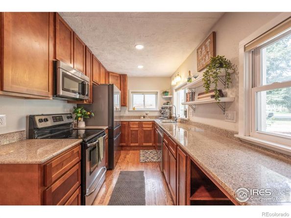 836 Emery Street, Longmont CO 80501