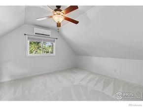 836 Emery Street, Longmont CO 80501