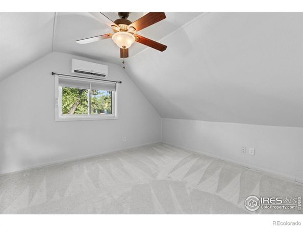 836 Emery Street, Longmont CO 80501