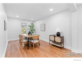 836 Emery Street, Longmont CO 80501