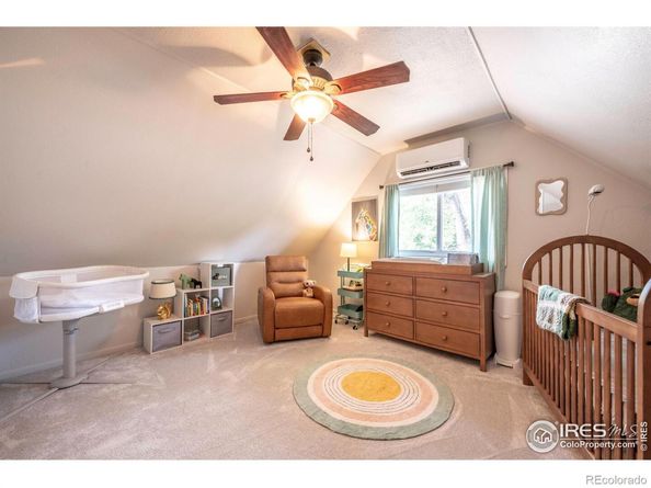 836 Emery Street, Longmont CO 80501