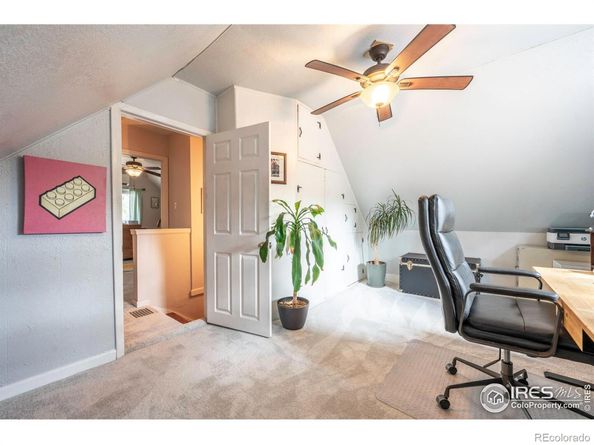 836 Emery Street, Longmont CO 80501