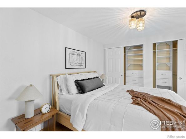 836 Emery Street, Longmont CO 80501