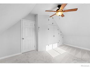 836 Emery Street, Longmont CO 80501