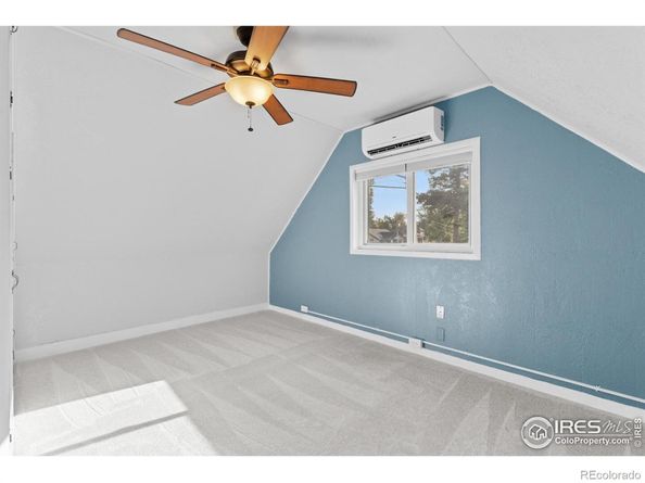 836 Emery Street, Longmont CO 80501