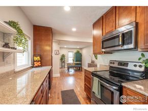 836 Emery Street, Longmont CO 80501