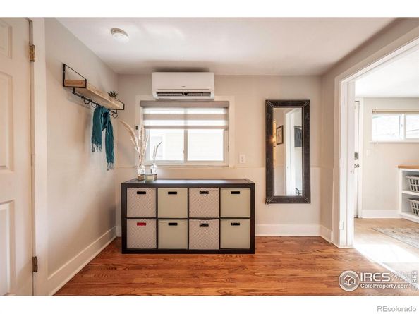 836 Emery Street, Longmont CO 80501