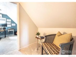836 Emery Street, Longmont CO 80501