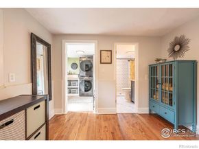 836 Emery Street, Longmont CO 80501