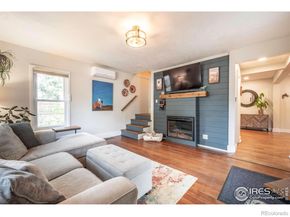 836 Emery Street, Longmont CO 80501