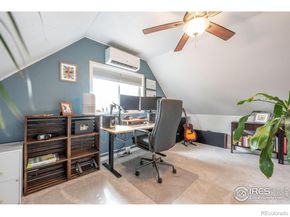 836 Emery Street, Longmont CO 80501