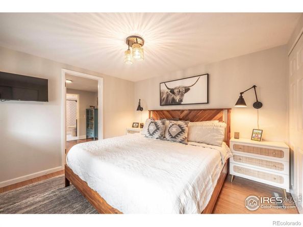 836 Emery Street, Longmont CO 80501