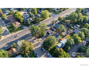 836 Emery Street, Longmont CO 80501