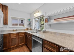 836 Emery Street, Longmont CO 80501